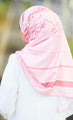 Bawal Urban - Taffy Pink
