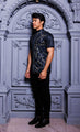 ArRayyan - Black