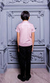 Combo Set Shirt Arrayyan (Dad & Son)