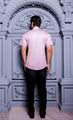 ArRayyan - Pink