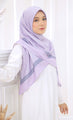 Bawal Hijab Myyra - Iris