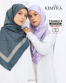 Hijab Bawal Urban - Juniper